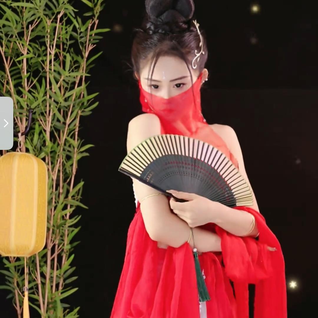 桃一🍓