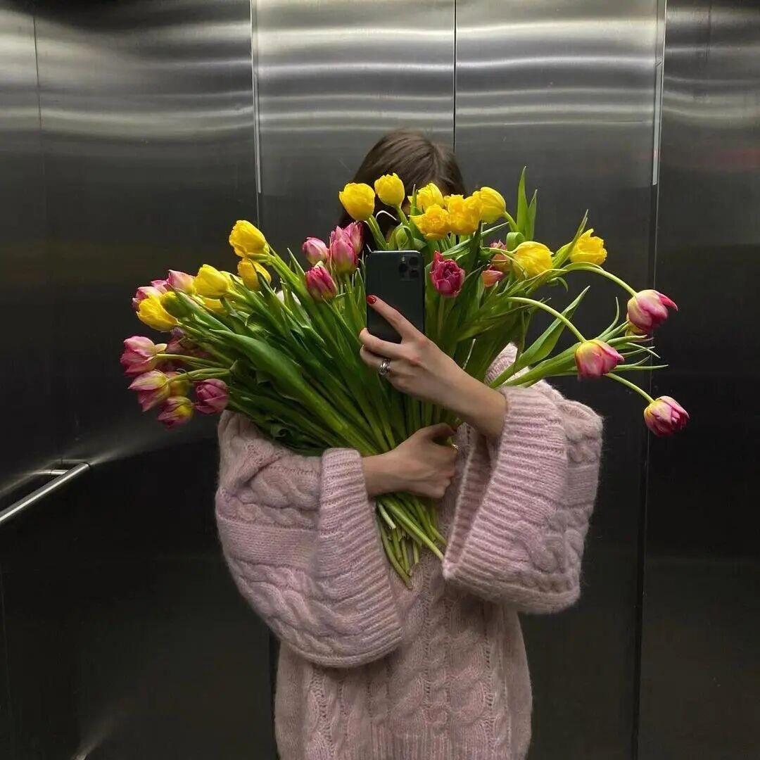 爱睡懒觉