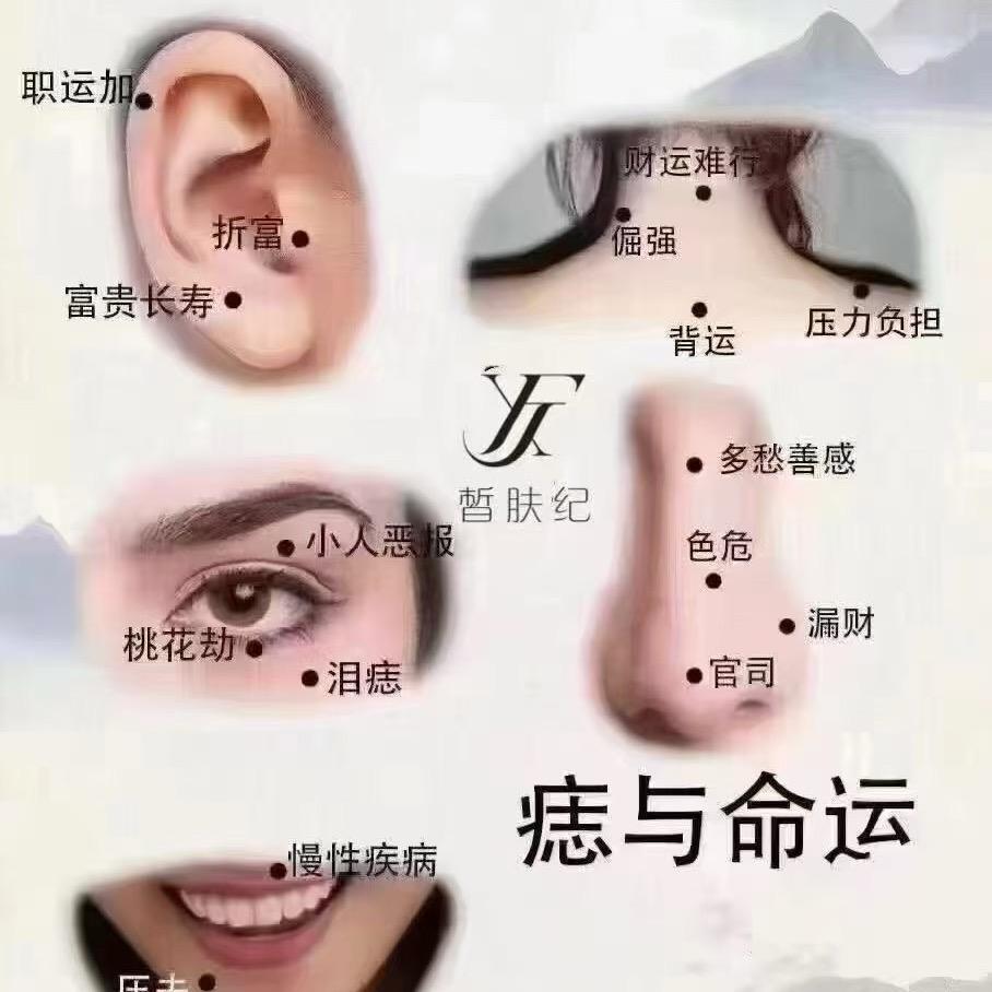 小可爱