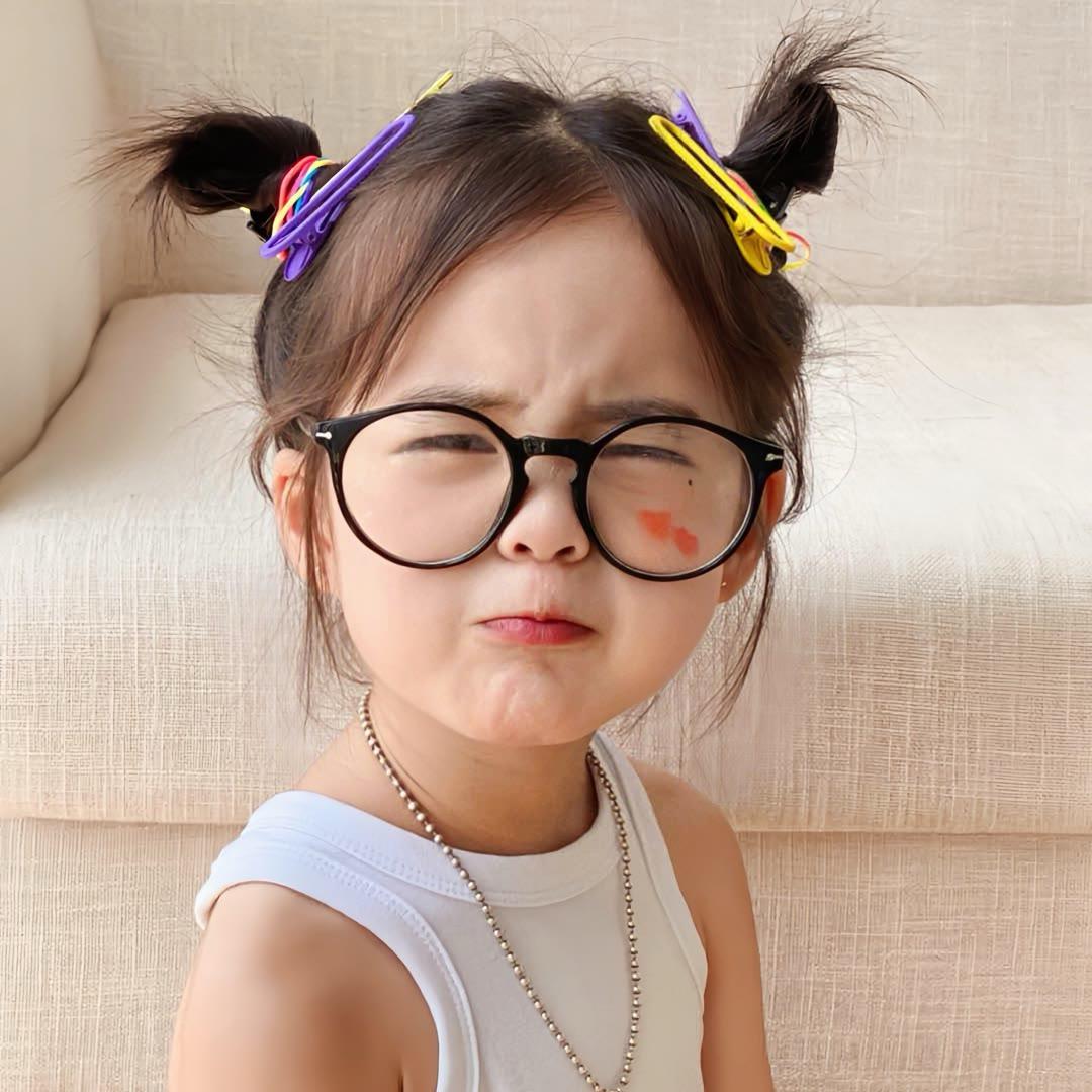 如初.