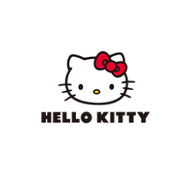 凯蒂猫HELLO KITTY童鞋