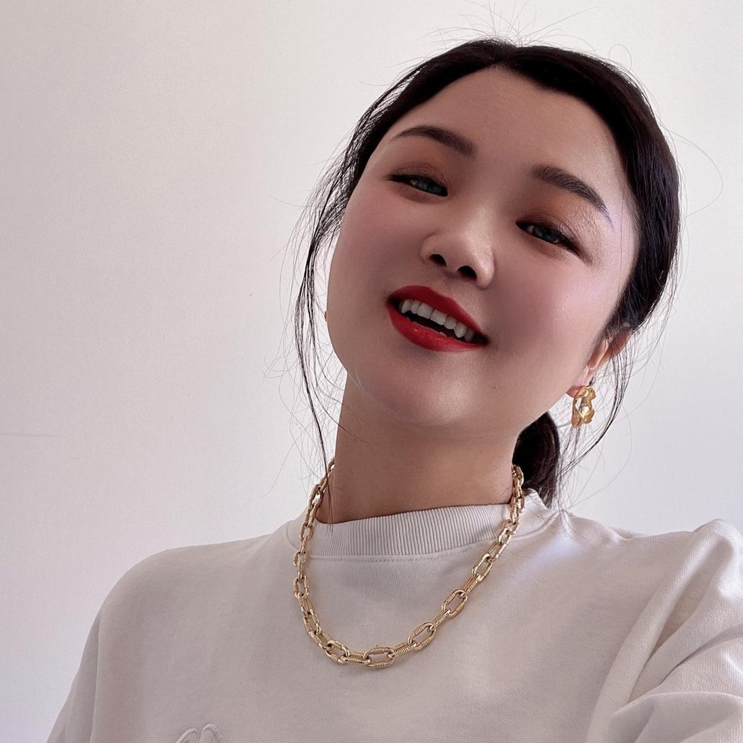 桂林路PanPan童装店