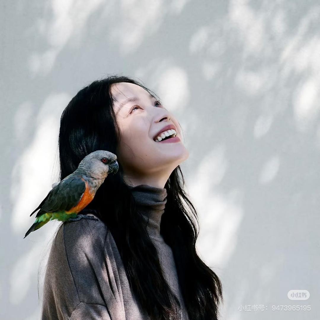 六月.