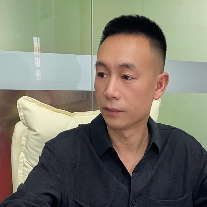 明哥珠宝严选