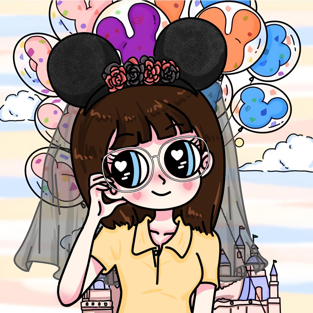 番茄老师的绘本哄睡时光🍅