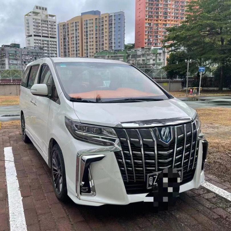 寮步莞兴汽车维修