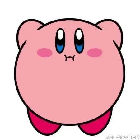 小羊（2.0）