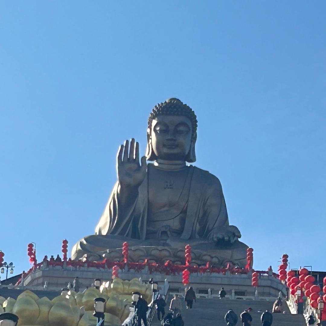 海陆空全能