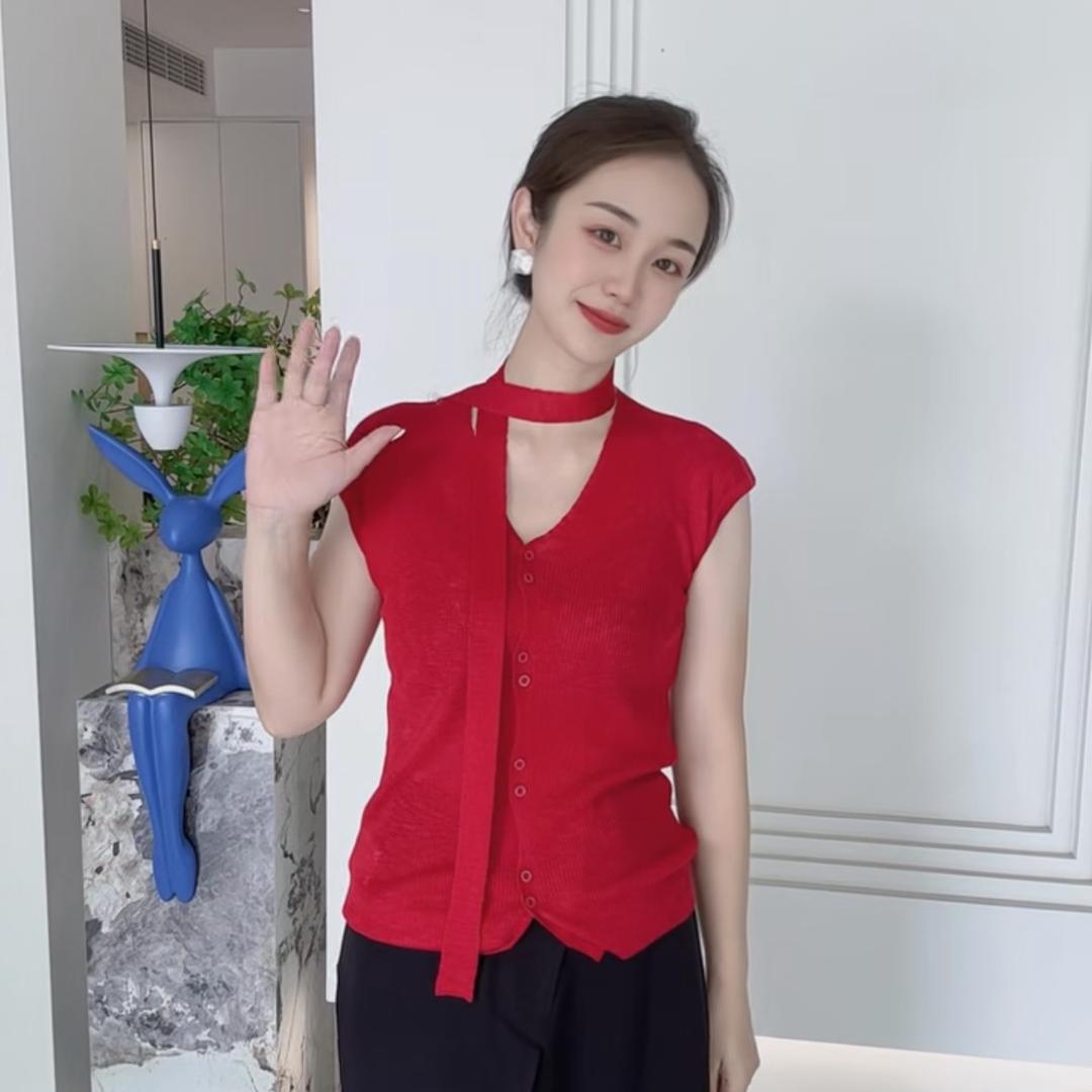 洪雅 今喜女装