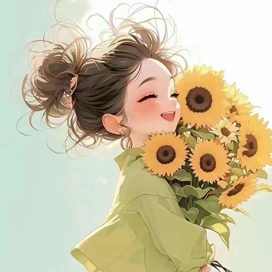 郑州向日葵美甲美睫半永久(未来城店)