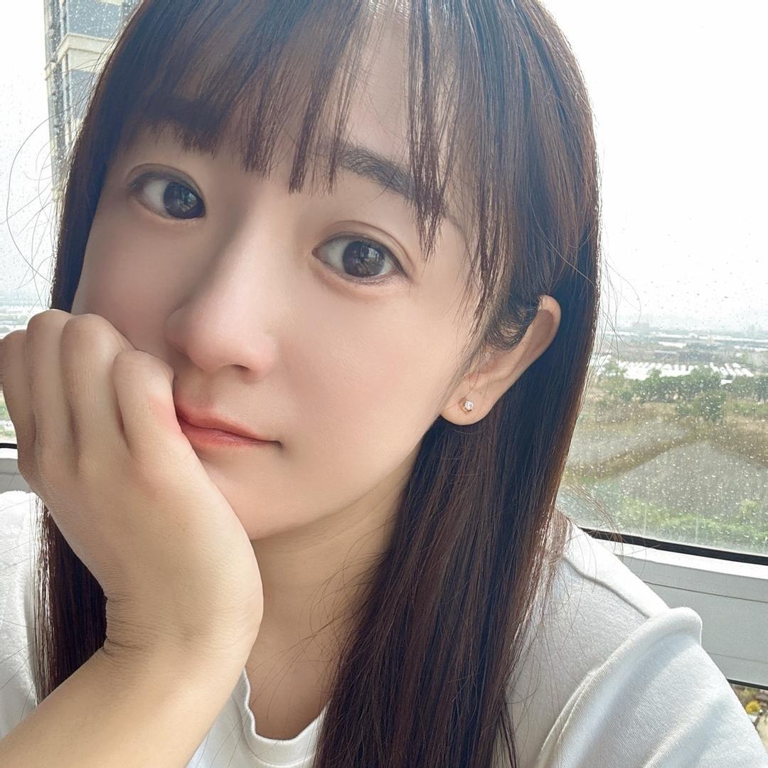 小菠菜（鲅鱼圈民宿，带赶海）