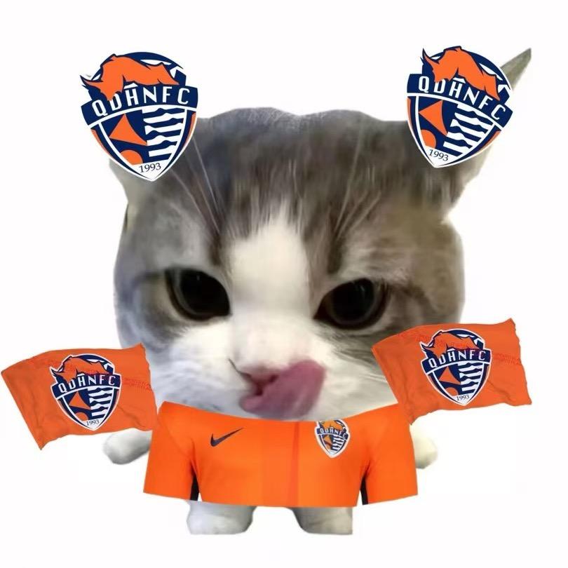 𝙍𝙊𝙉𝘼𝙇𝘿𝙊7