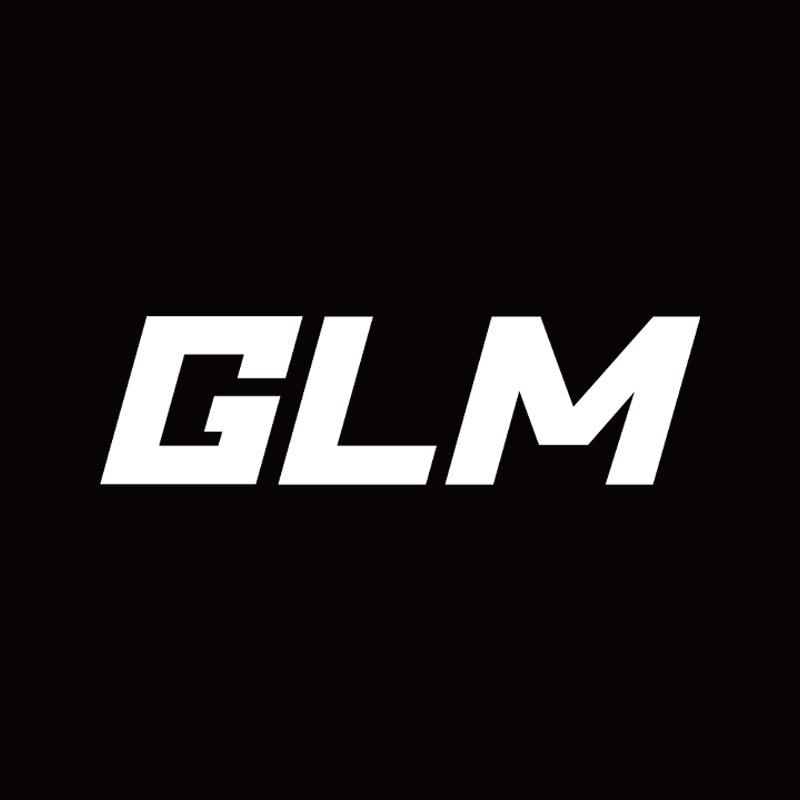 GLM户外奥莱旗舰店