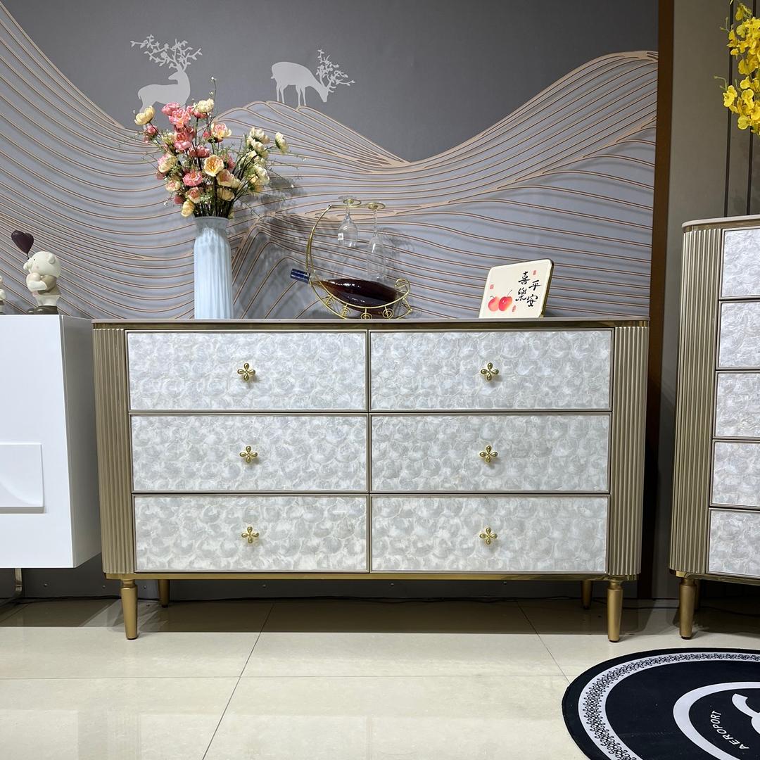 乐雅家具