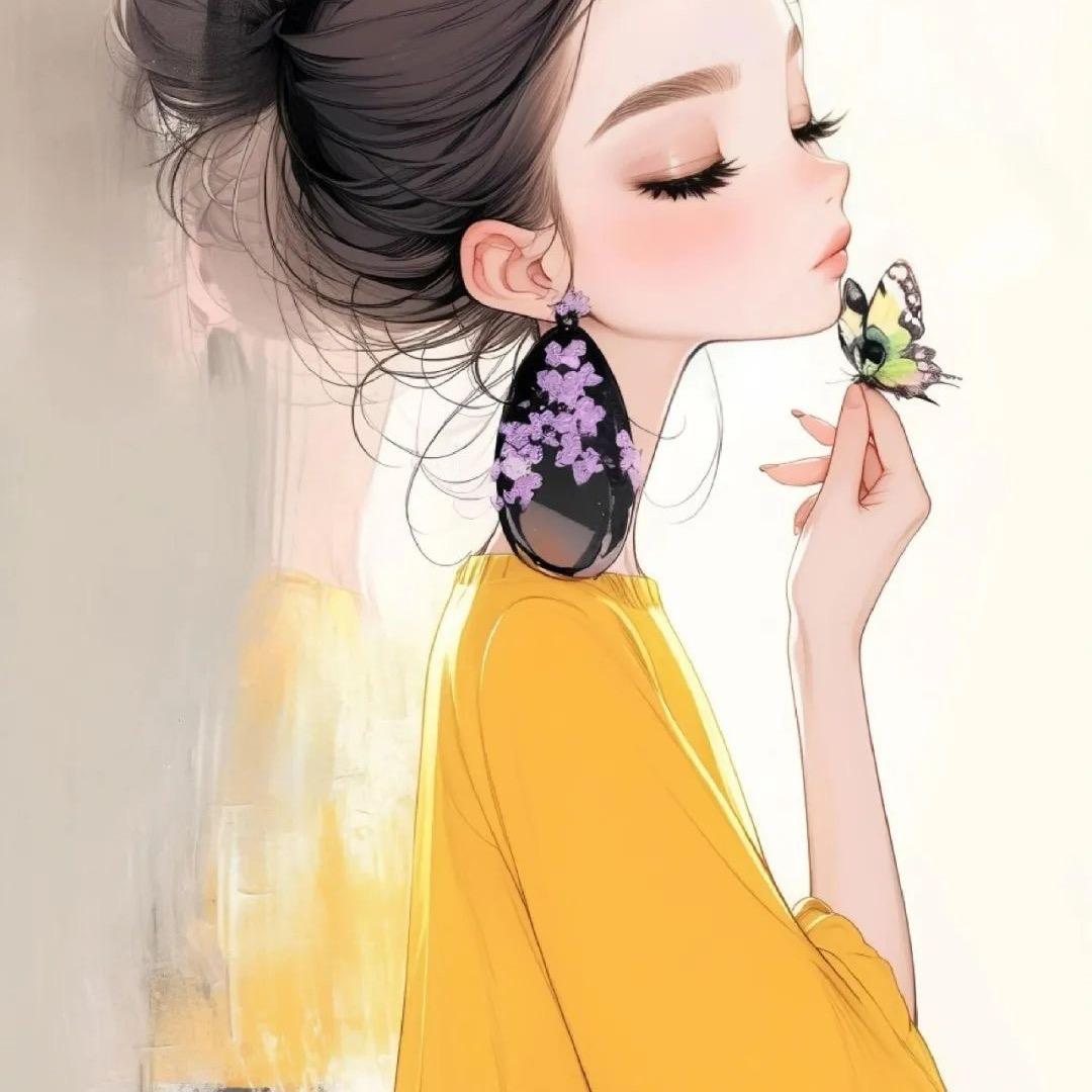 A💋嘉嘉༺