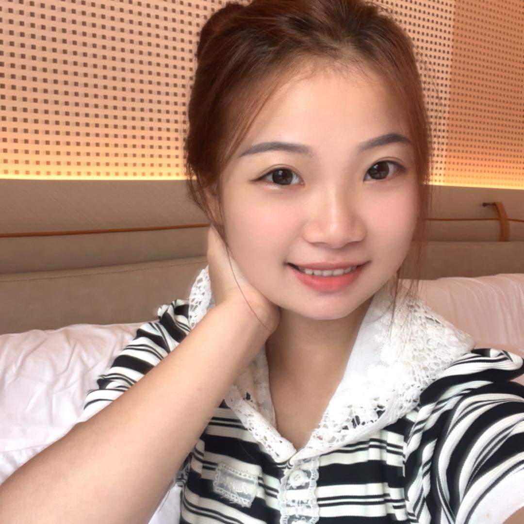 成都水产-批发小艾