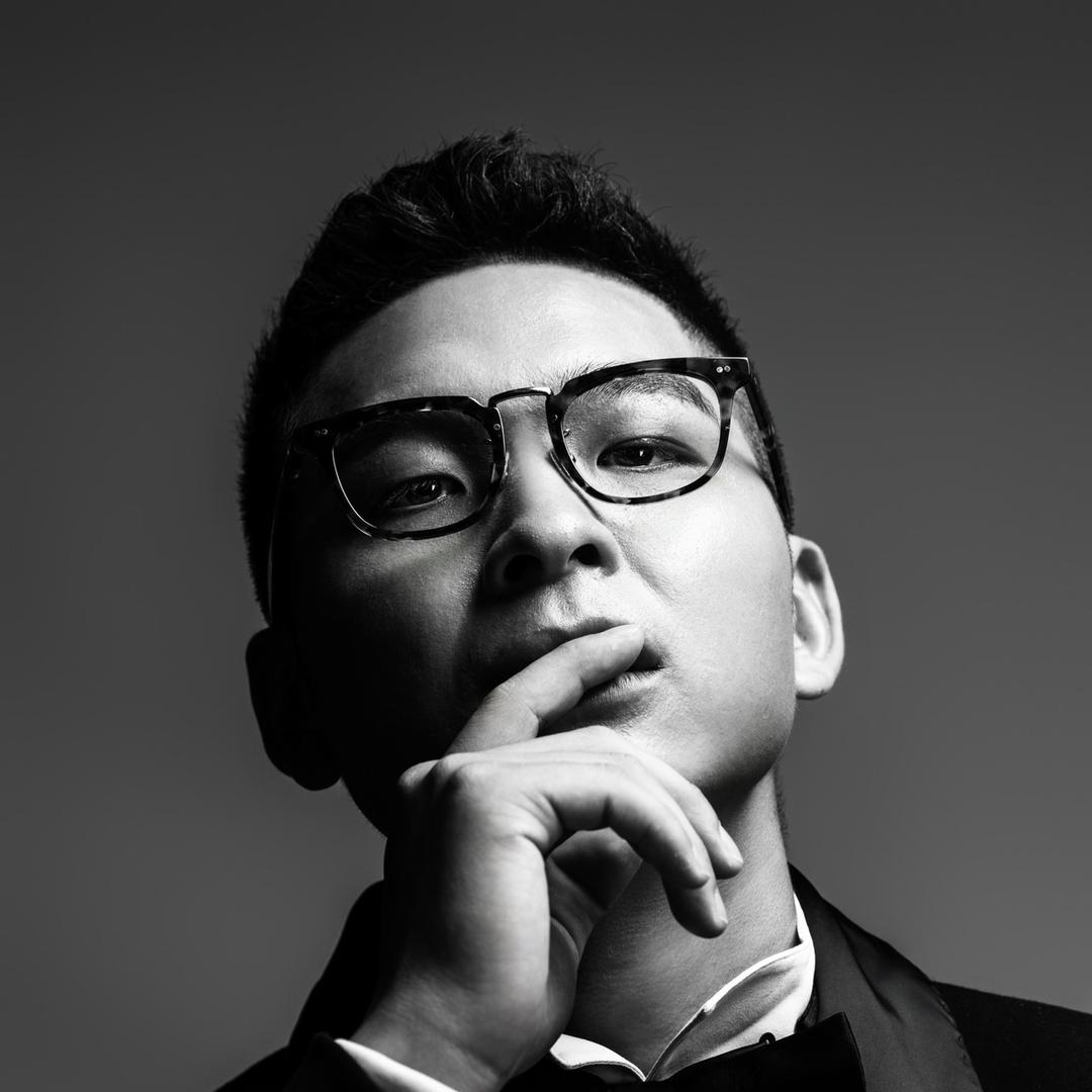 东泽丨CyberStudio