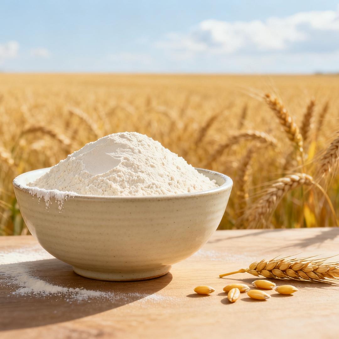 上班族的解压馒头(千层馒头)