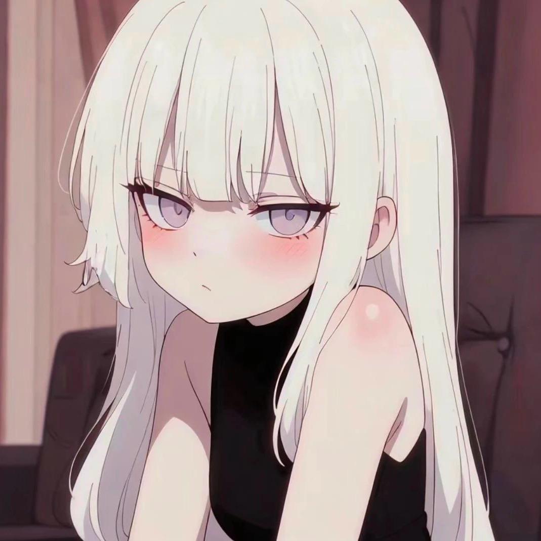 悦文喵