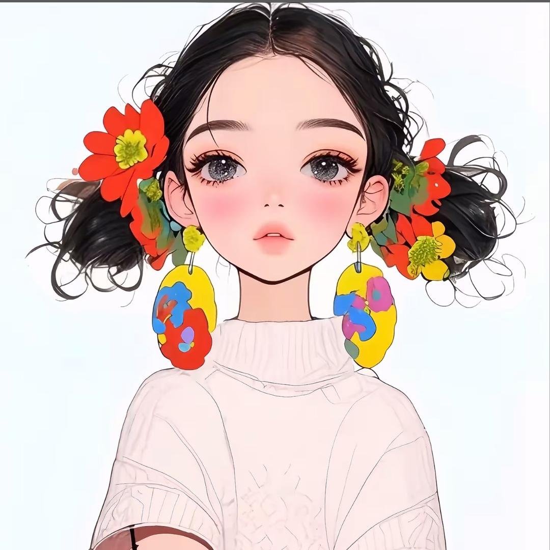 秋姨