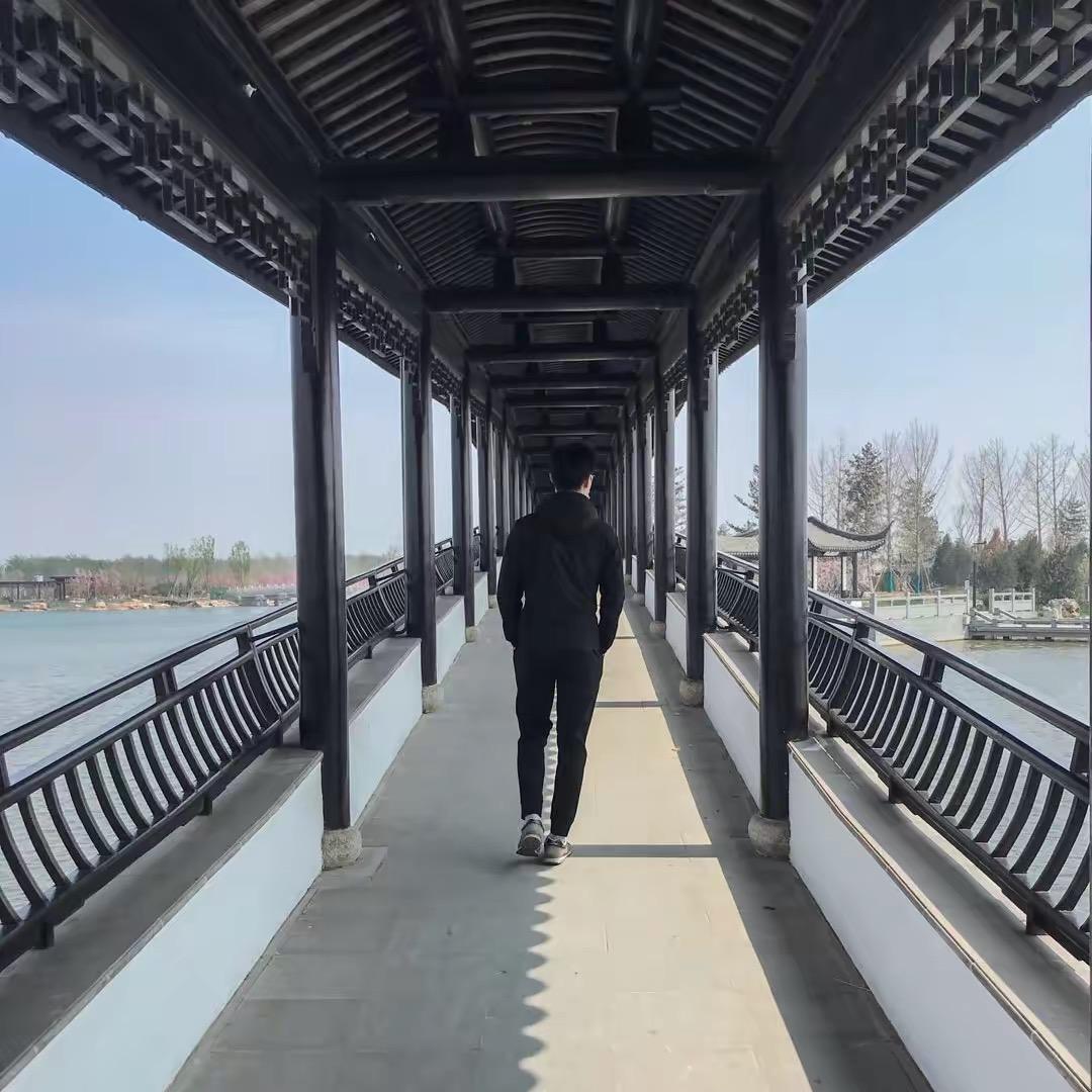 教单招的Steph老师