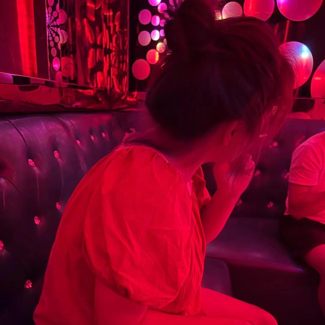 🧡夏至₅₂₀ั