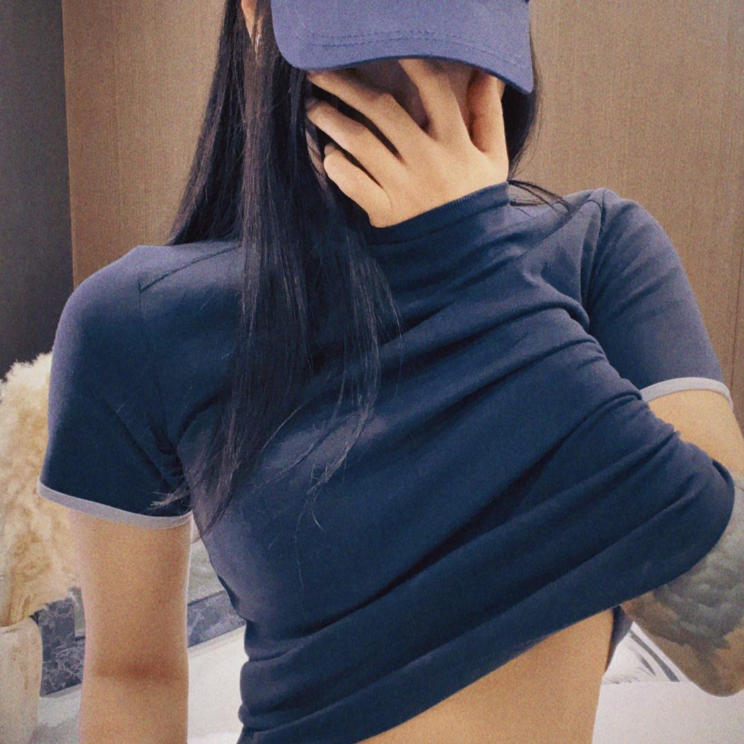 磁儿Liz