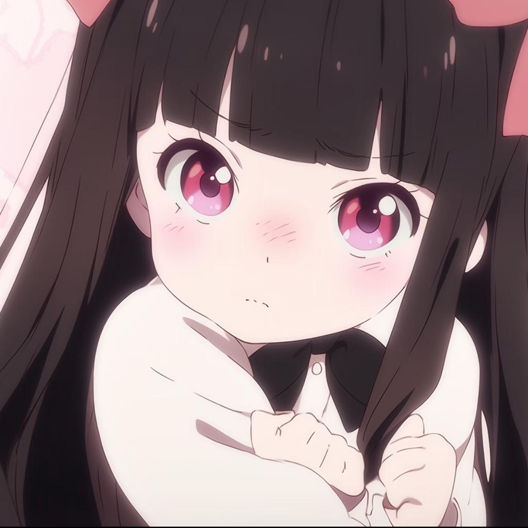 妹妹酱
