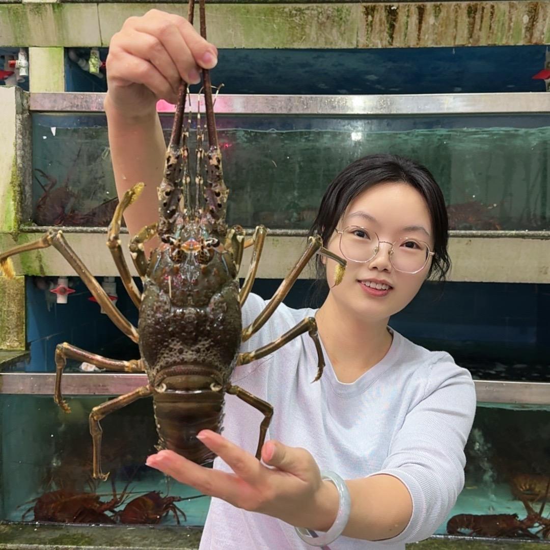 南同生鲜