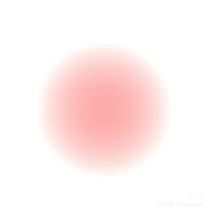 奕芝蛋挞