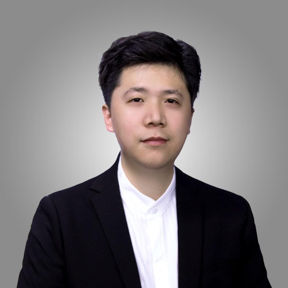 益盟操盘手-东哥