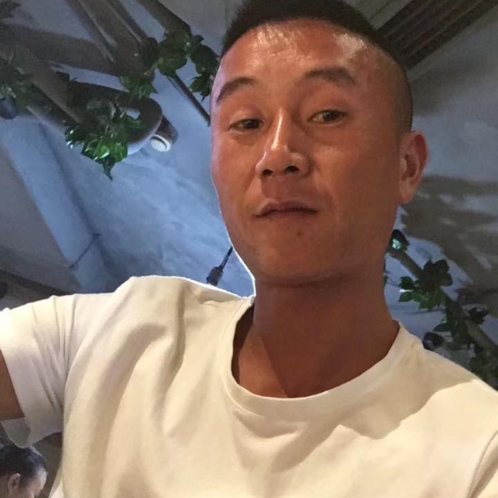 用户1281452429284