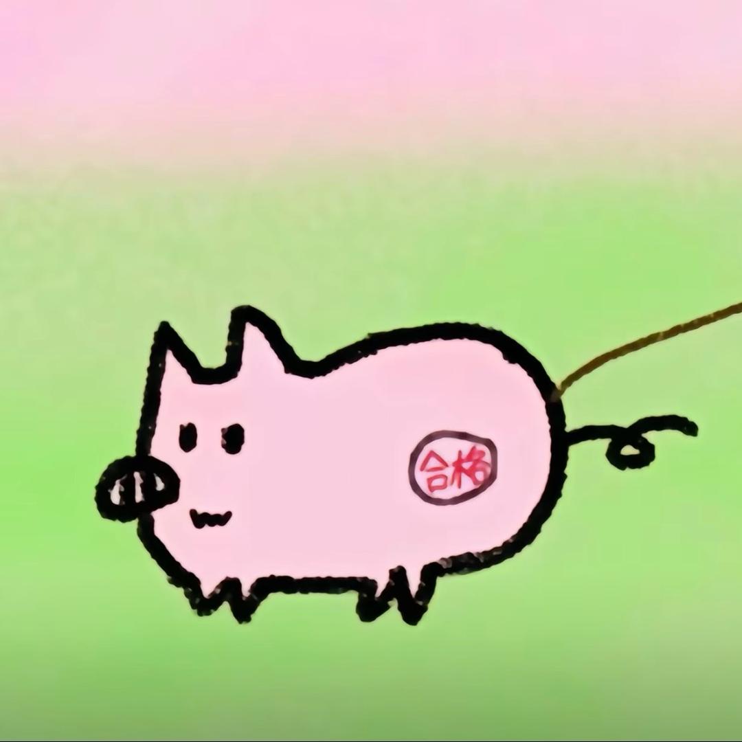 CrayOn