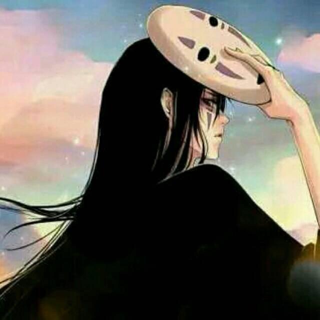 小易哥
