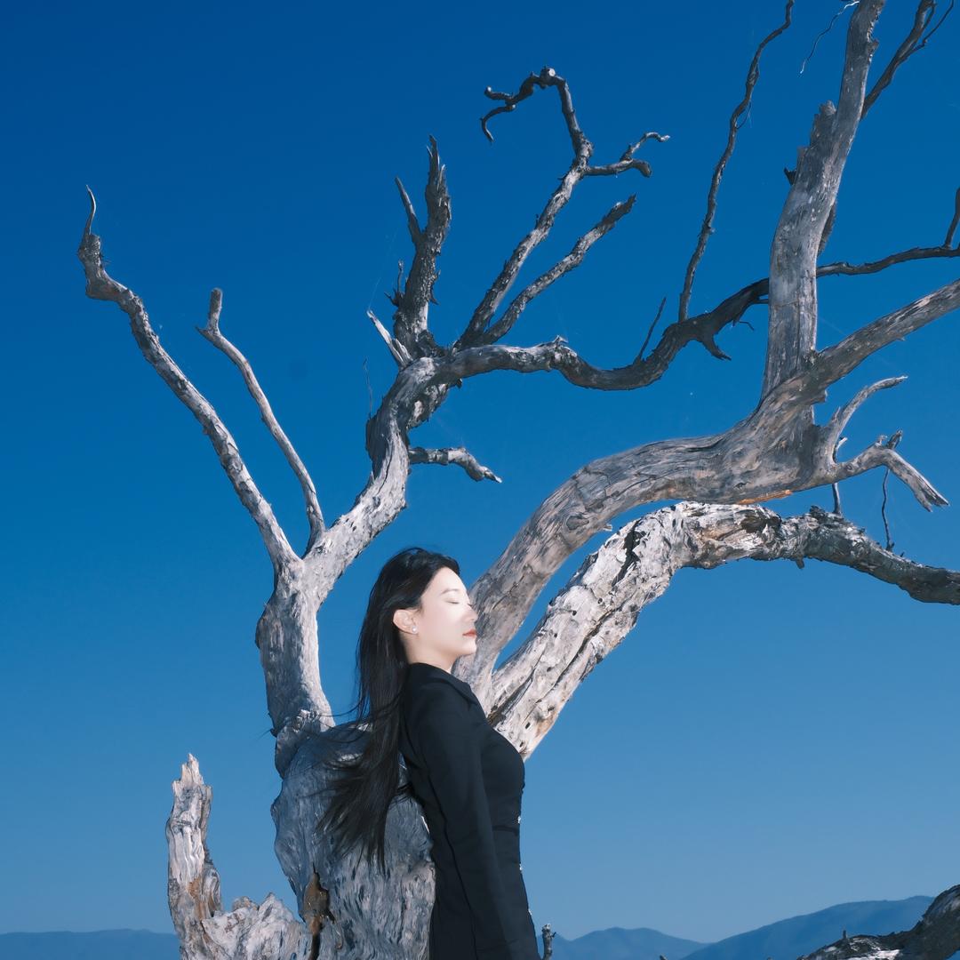 🌈张漂亮👱🏻‍♀️