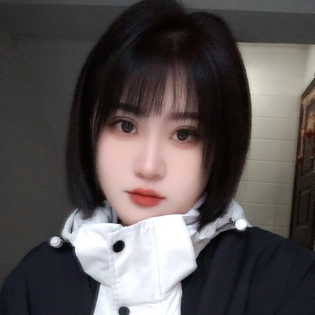 A陈思彤_