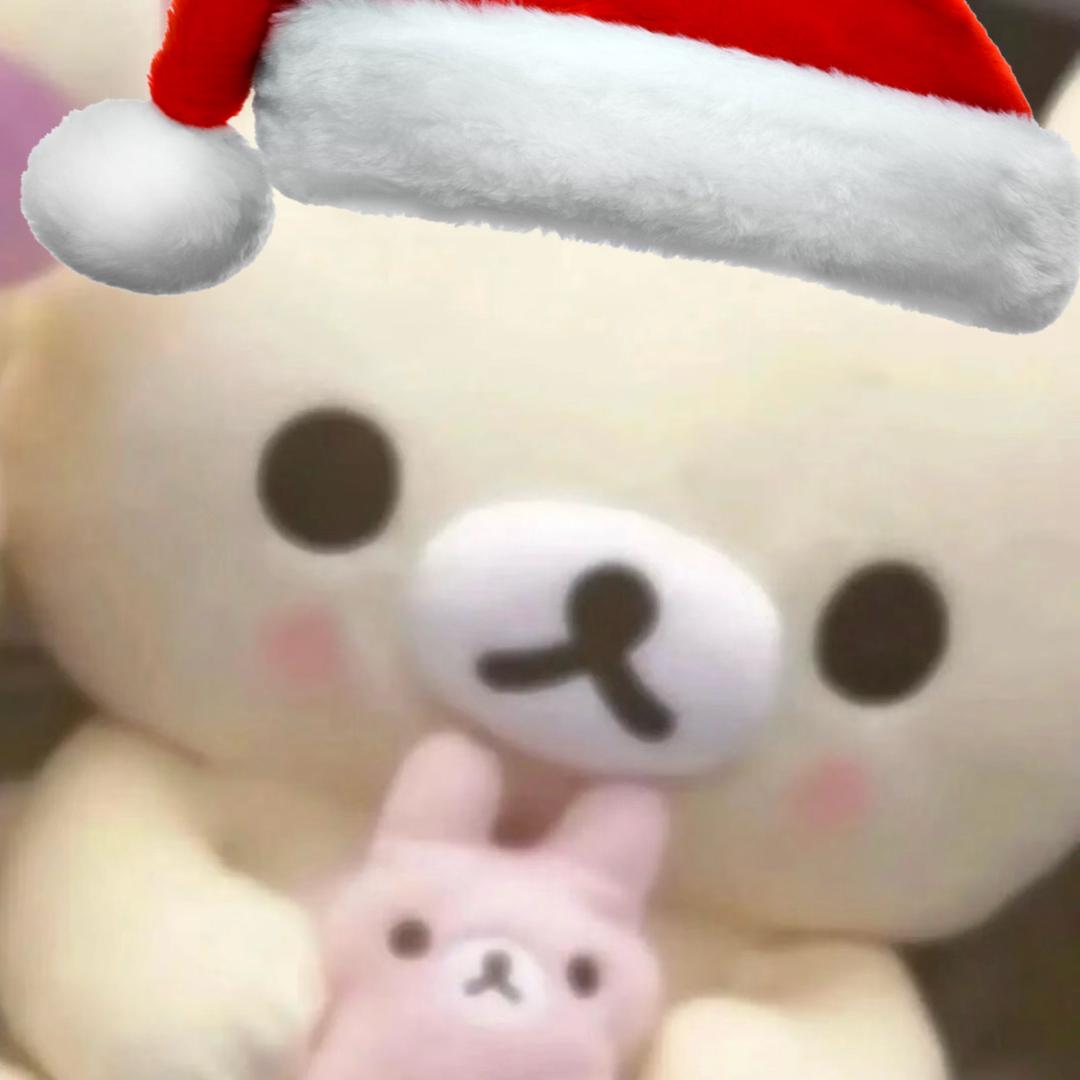 川