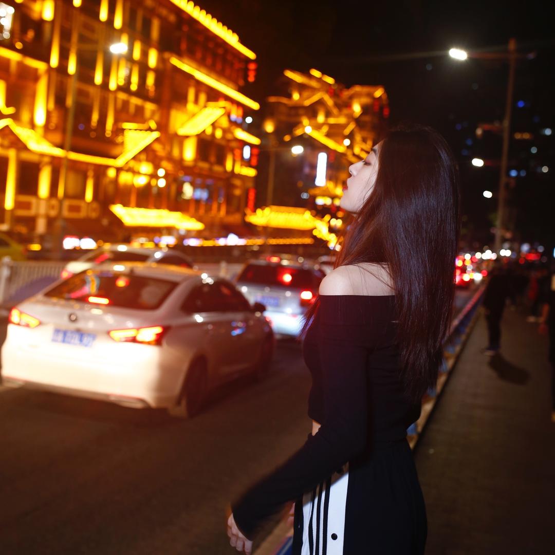 🧡洋