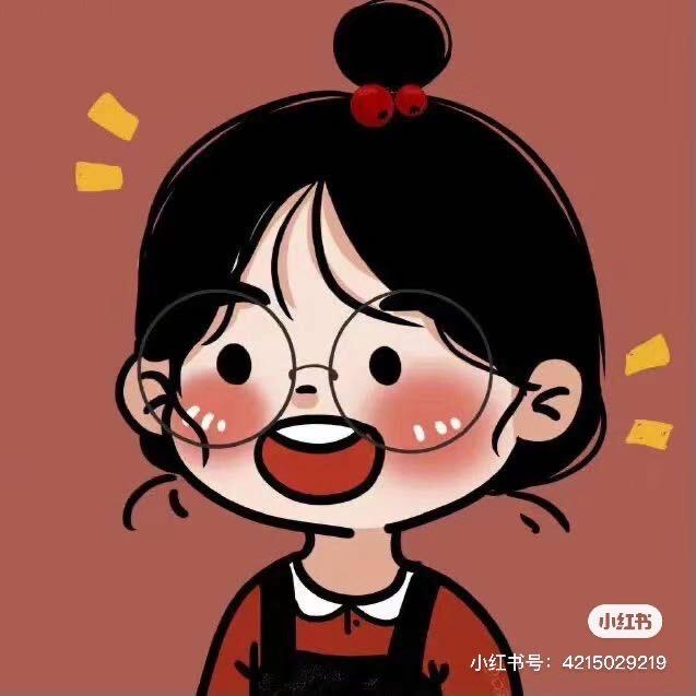 ｕ点小脾气ꪔ̤̮
