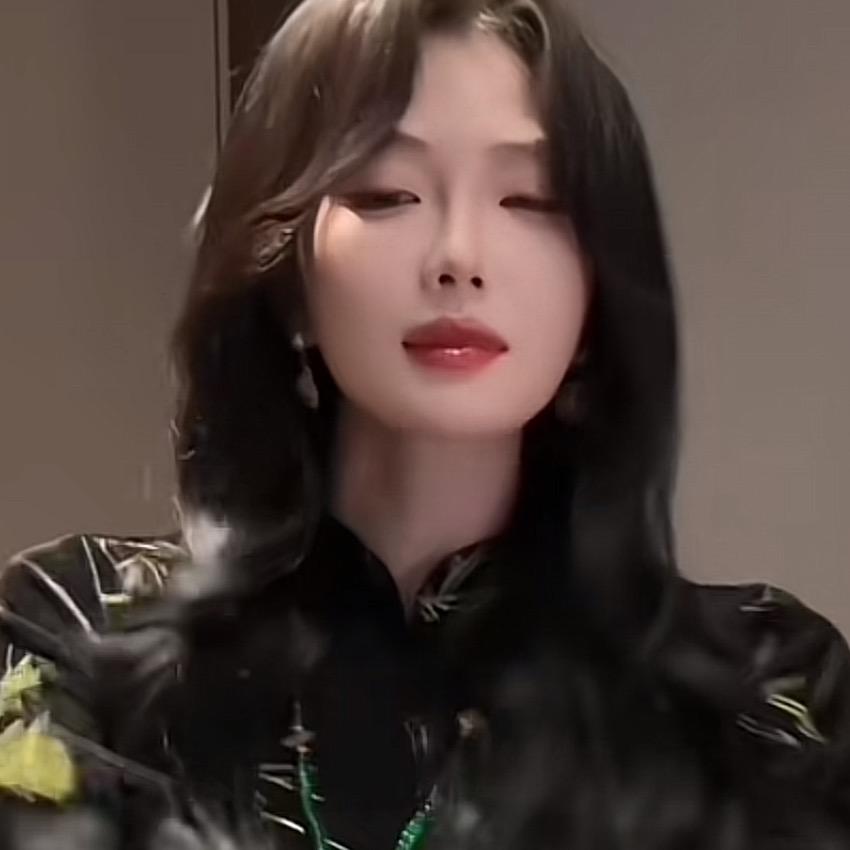 여장꼭할게요.