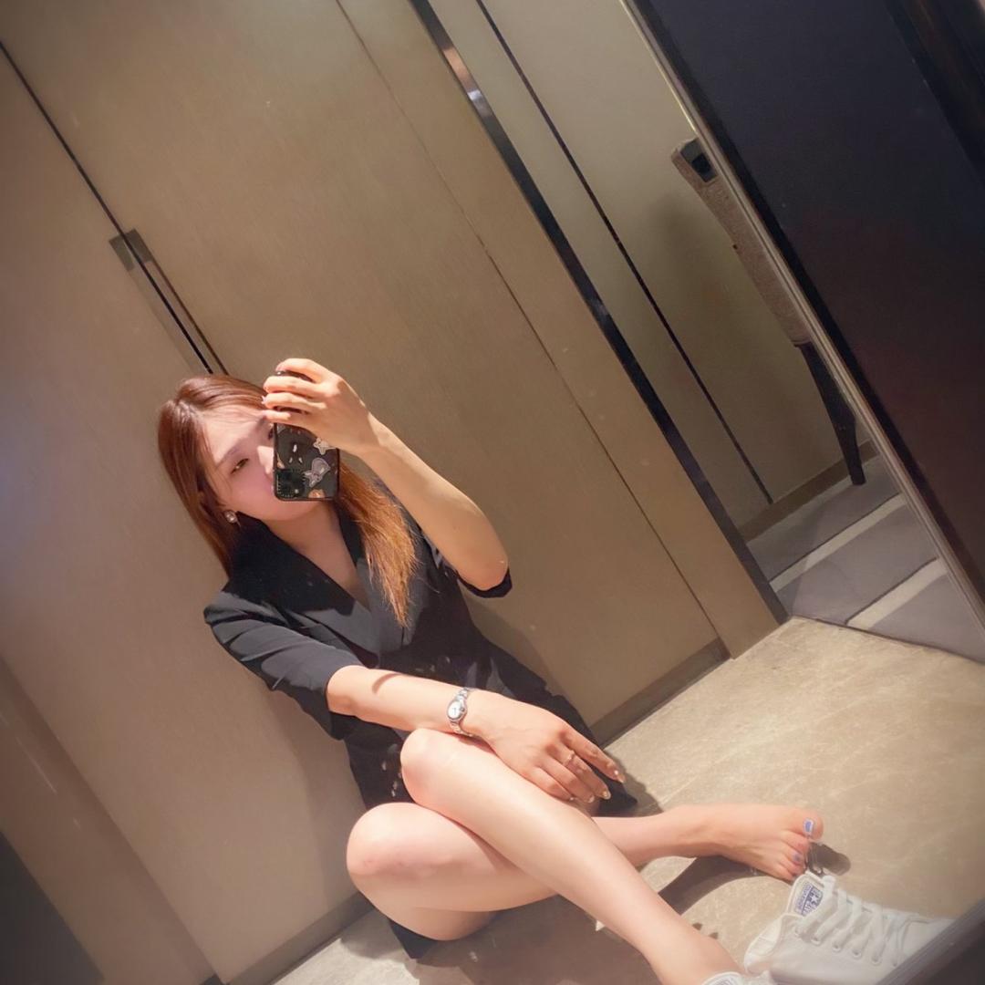 射手的娜娜
