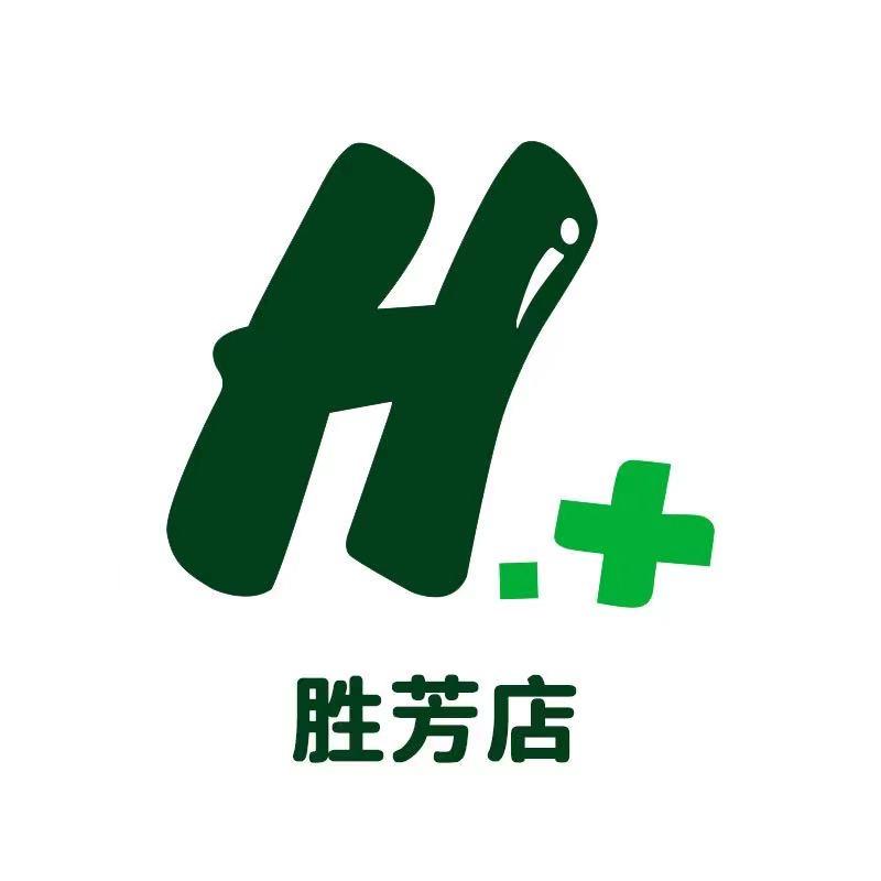 H.+惠多多超市-胜芳店