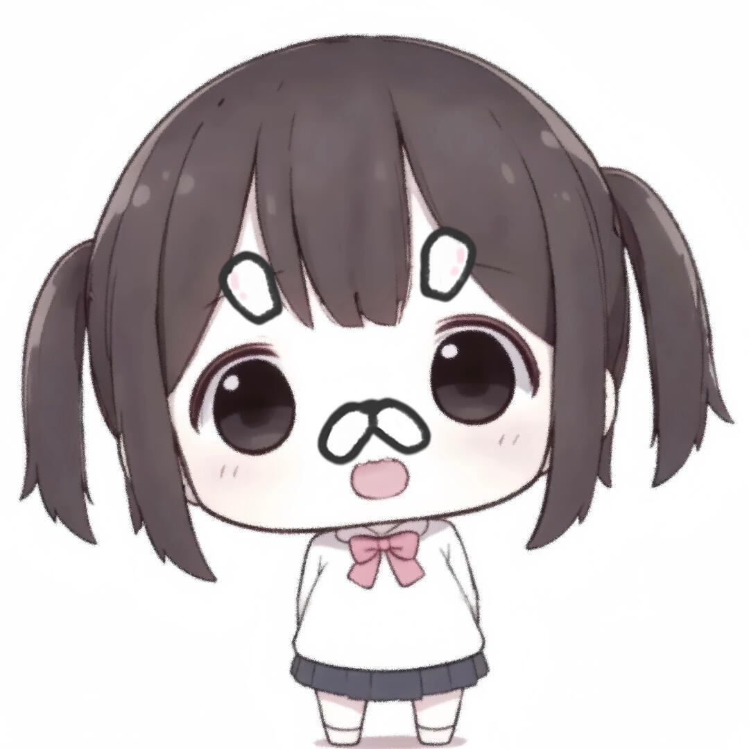 猫猫命