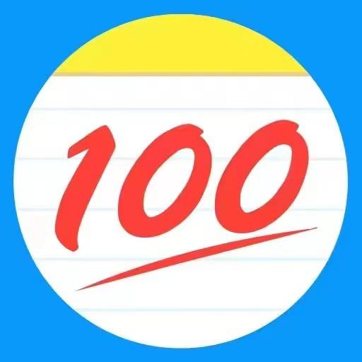 绿茵⚽️白光女侠