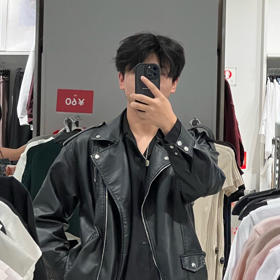 一串瑞瑞瑞瑞瑞