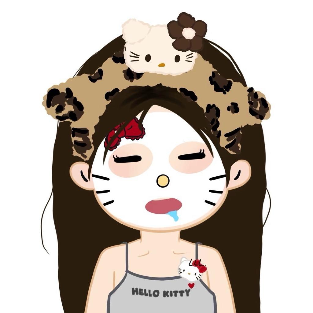 丸子