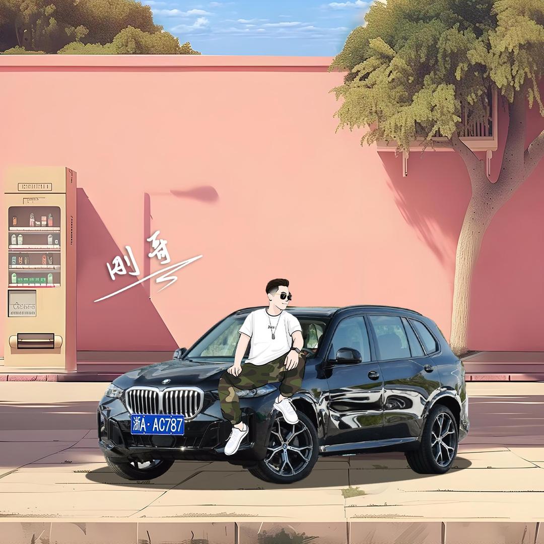 小钢学长