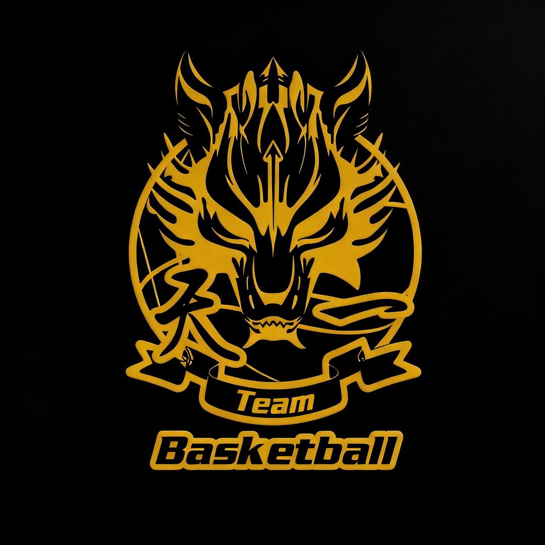 天一篮球训练营