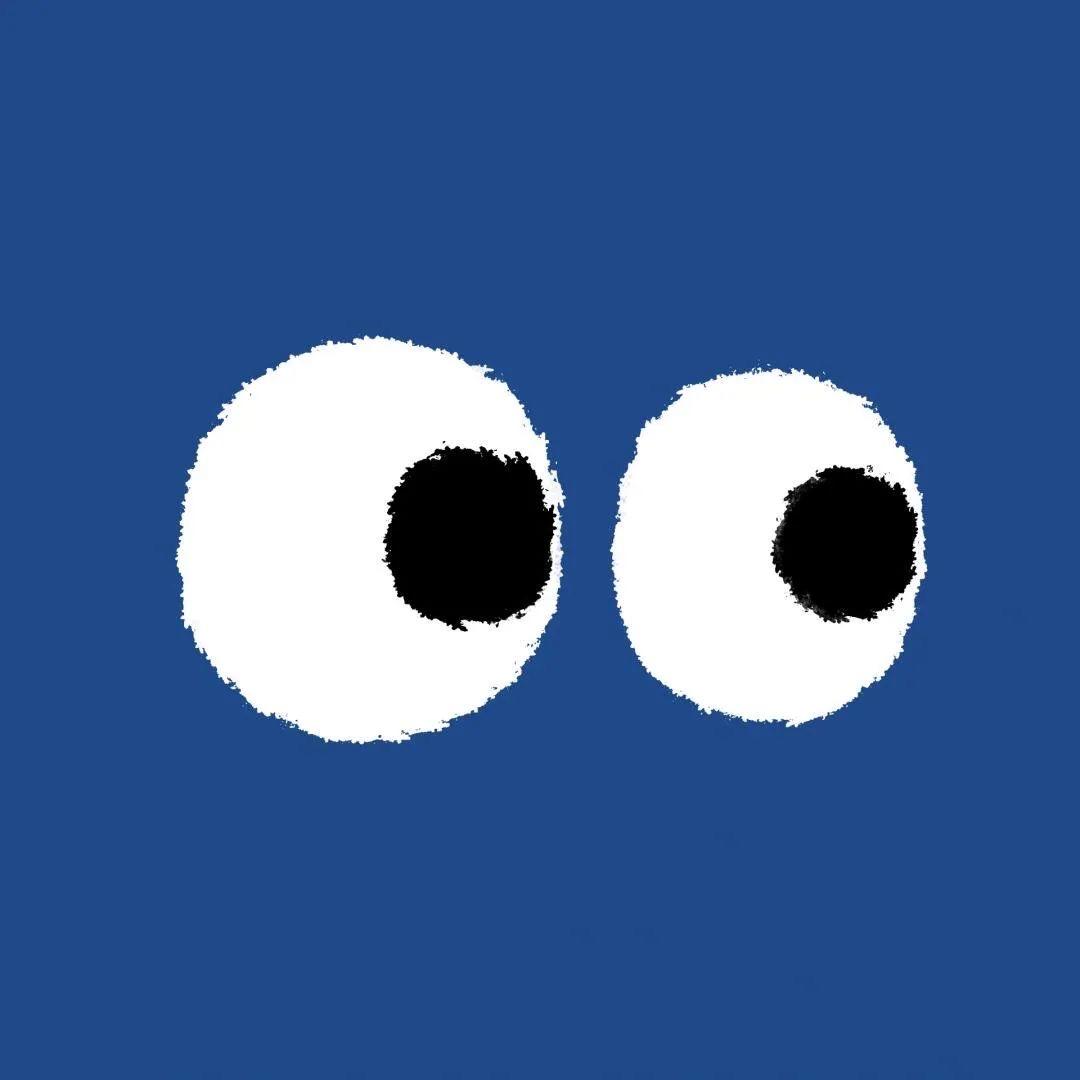 乌木威尔维恩恩耶尔吐温威乌温穆本欧萨斯