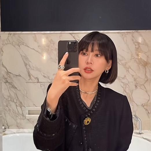 梨九九定制女装（直播精选返场）